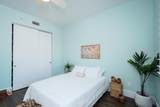 22 Harbour Isle Drive - Photo 11