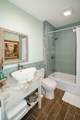 22 Harbour Isle Drive - Photo 12