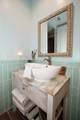 22 Harbour Isle Drive - Photo 14