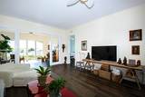 22 Harbour Isle Drive - Photo 19