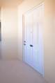 22 Harbour Isle Drive - Photo 2