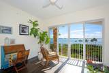 22 Harbour Isle Drive - Photo 20