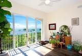 22 Harbour Isle Drive - Photo 21
