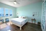 22 Harbour Isle Drive - Photo 23