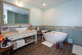 22 Harbour Isle Drive - Photo 27