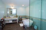 22 Harbour Isle Drive - Photo 29