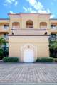 22 Harbour Isle Drive - Photo 3