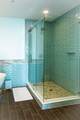 22 Harbour Isle Drive - Photo 30