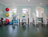 22 Harbour Isle Drive - Photo 31