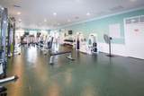 22 Harbour Isle Drive - Photo 32