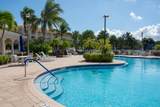 22 Harbour Isle Drive - Photo 33