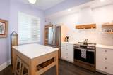 22 Harbour Isle Drive - Photo 6