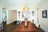 22 Harbour Isle Drive - Photo 9