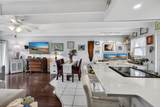 4001 Ocean Boulevard - Photo 10