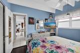 4001 Ocean Boulevard - Photo 12