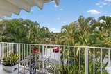 4001 Ocean Boulevard - Photo 14