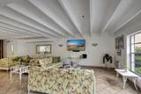 4001 Ocean Boulevard - Photo 19