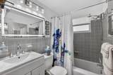 4001 Ocean Boulevard - Photo 2