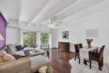 4001 Ocean Boulevard - Photo 27