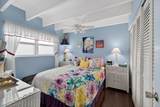 4001 Ocean Boulevard - Photo 3