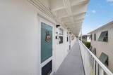 4001 Ocean Boulevard - Photo 5