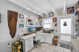 4001 Ocean Boulevard - Photo 6