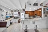 4001 Ocean Boulevard - Photo 8