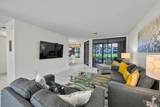5290 Europa Drive - Photo 10