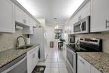 5290 Europa Drive - Photo 11