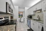 5290 Europa Drive - Photo 12