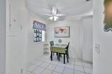 5290 Europa Drive - Photo 13
