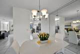 5290 Europa Drive - Photo 14