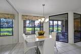 5290 Europa Drive - Photo 15