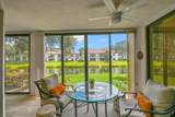 5290 Europa Drive - Photo 16