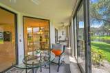 5290 Europa Drive - Photo 17