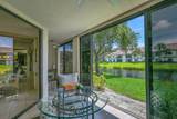 5290 Europa Drive - Photo 18