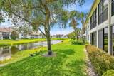 5290 Europa Drive - Photo 19