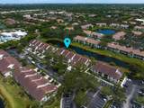 5290 Europa Drive - Photo 2