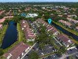 5290 Europa Drive - Photo 20