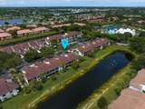 5290 Europa Drive - Photo 21