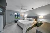 5290 Europa Drive - Photo 22