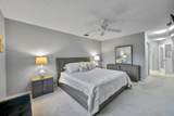 5290 Europa Drive - Photo 23