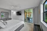 5290 Europa Drive - Photo 24