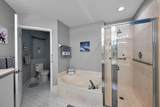 5290 Europa Drive - Photo 26