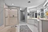 5290 Europa Drive - Photo 27