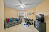 5290 Europa Drive - Photo 28