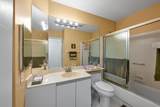 5290 Europa Drive - Photo 29