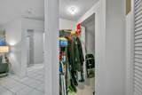 5290 Europa Drive - Photo 30