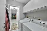 5290 Europa Drive - Photo 31