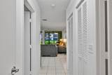 5290 Europa Drive - Photo 32